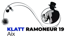 ramoneur-klatt-ramonage