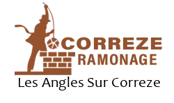 ramoneur-correze-ramonage