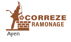 ramoneur-correze-ramonage