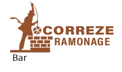 ramoneur-correze-ramonage