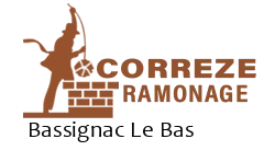 ramoneur-correze-ramonage