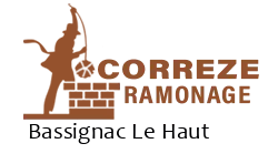 ramoneur-correze-ramonage