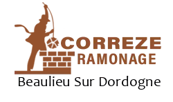 ramoneur-correze-ramonage