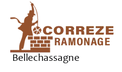 ramoneur-correze-ramonage
