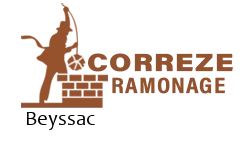 ramoneur-correze-ramonage