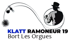 ramoneur-klatt-ramonage