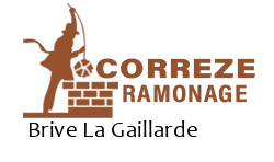ramoneur-correze-ramonage