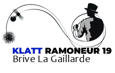 ramoneur-klatt-ramonage