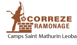 ramoneur-correze-ramonage