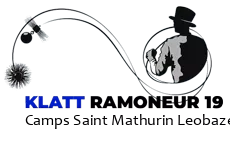 ramoneur-klatt-ramonage