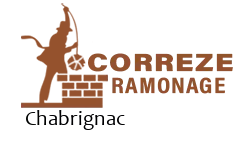 ramoneur-correze-ramonage