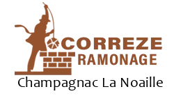 ramoneur-correze-ramonage