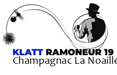 ramoneur-klatt-ramonage