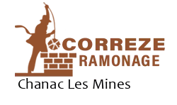 ramoneur-correze-ramonage
