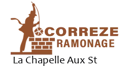 ramoneur-correze-ramonage