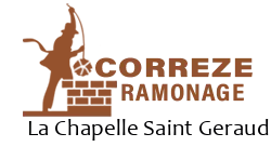 ramoneur-correze-ramonage