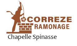 ramoneur-correze-ramonage