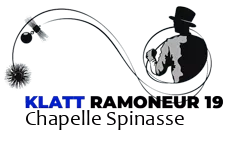 ramoneur-klatt-ramonage