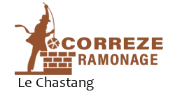 ramoneur-correze-ramonage