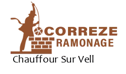 ramoneur-correze-ramonage