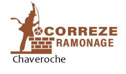 ramoneur-correze-ramonage
