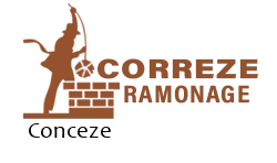ramoneur-correze-ramonage