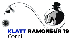 ramoneur-klatt-ramonage