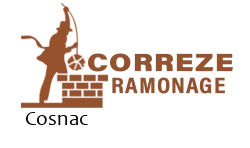 ramoneur-correze-ramonage