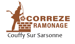 ramoneur-correze-ramonage