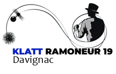 ramoneur-klatt-ramonage