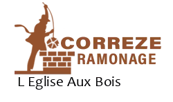 ramoneur-correze-ramonage