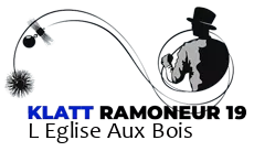 ramoneur-klatt-ramonage