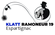 ramoneur-klatt-ramonage