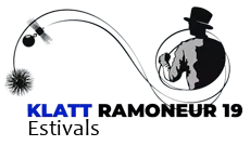 ramoneur-klatt-ramonage