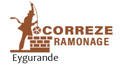 ramoneur-correze-ramonage
