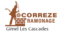 ramoneur-correze-ramonage