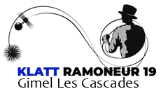 ramoneur-klatt-ramonage