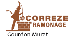 ramoneur-correze-ramonage