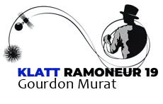 ramoneur-klatt-ramonage