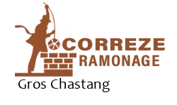 ramoneur-correze-ramonage