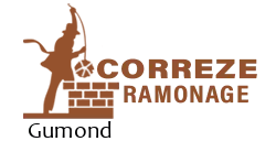 ramoneur-correze-ramonage