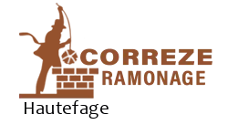 ramoneur-correze-ramonage