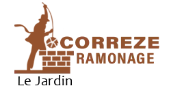 ramoneur-correze-ramonage