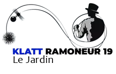 ramoneur-klatt-ramonage