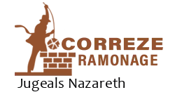ramoneur-correze-ramonage
