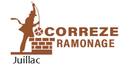 ramoneur-correze-ramonage
