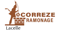 ramoneur-correze-ramonage