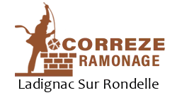 ramoneur-correze-ramonage