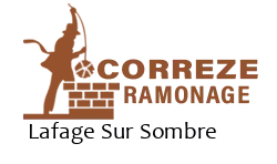ramoneur-correze-ramonage