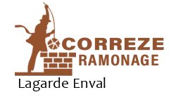 ramoneur-correze-ramonage